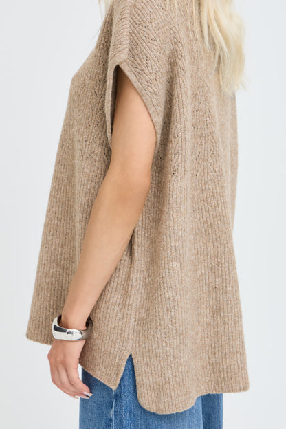 Vilko Poncho