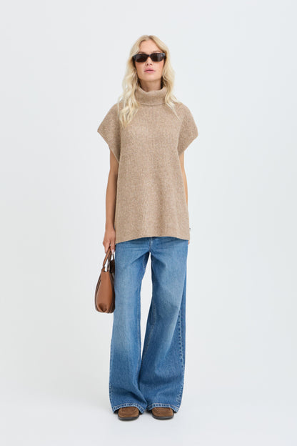 Vilko Poncho