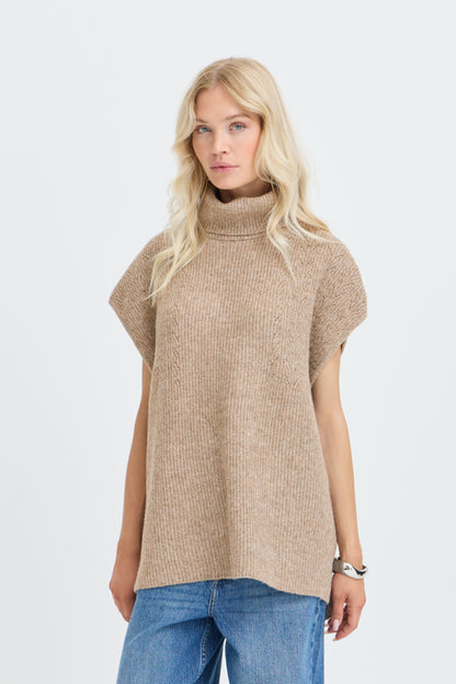 Vilko Poncho