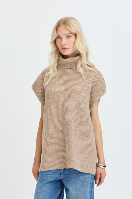 Vilko Poncho