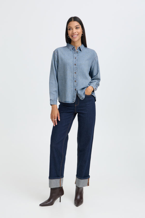Levena Shirt