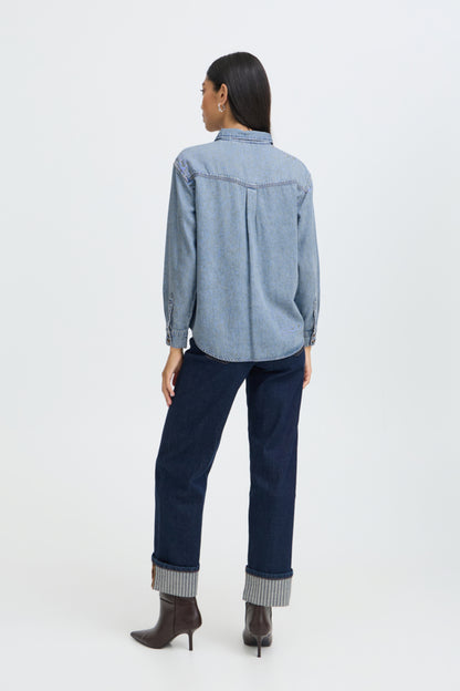 Levena Shirt