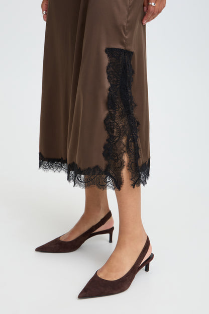 Libby Slip Dress