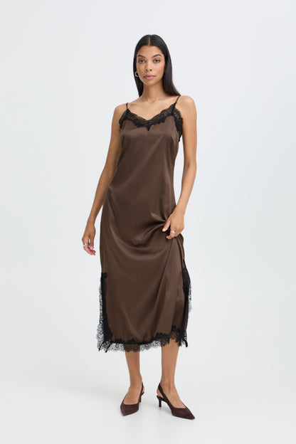 Libby Slip Dress