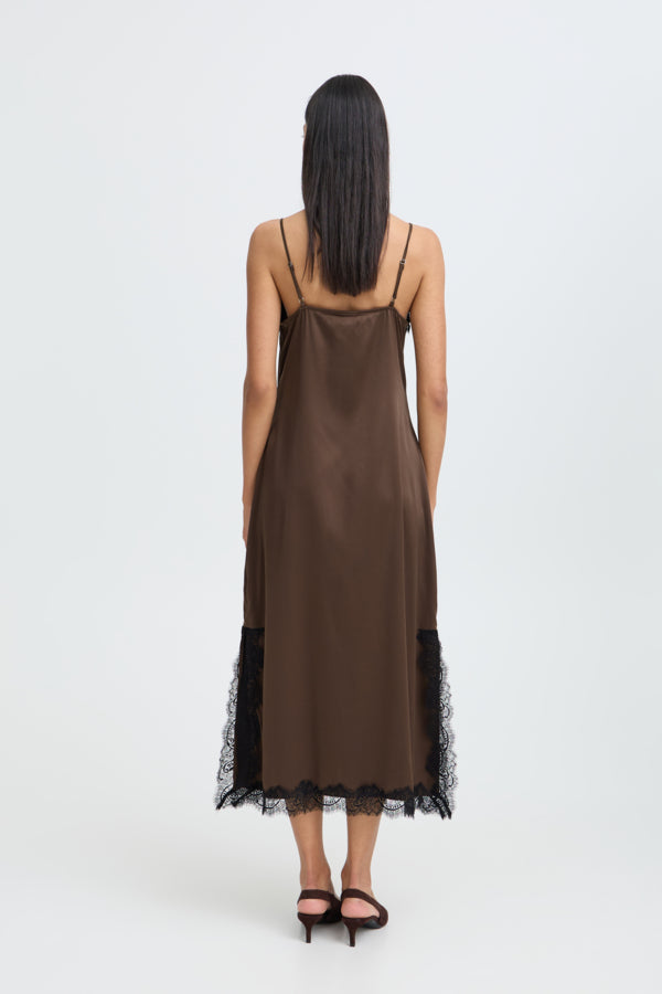 Libby Slip Dress