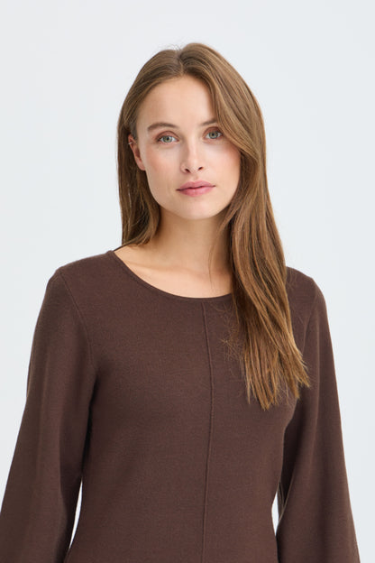 Otari Dress