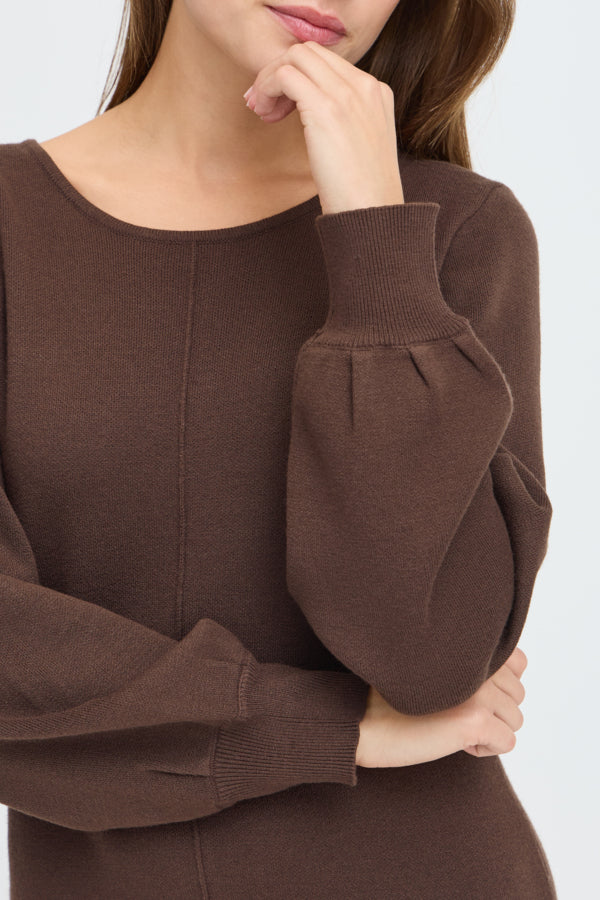 Otari Dress
