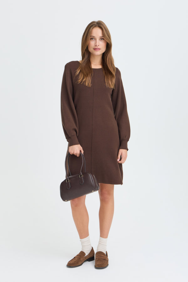 Otari Dress