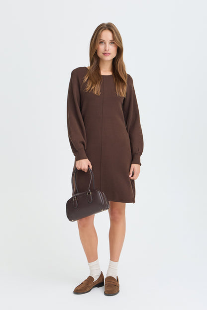Otari Dress