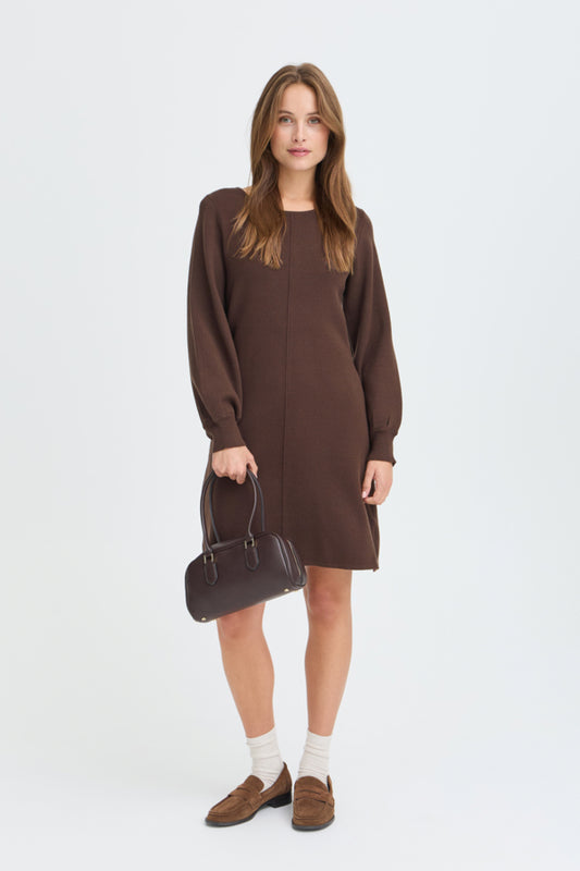 Otari Dress
