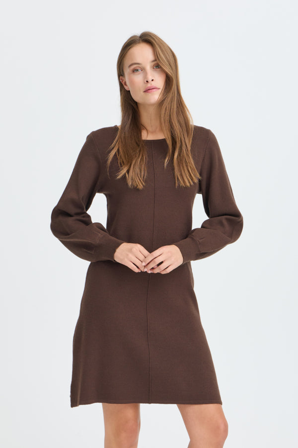 Otari Dress