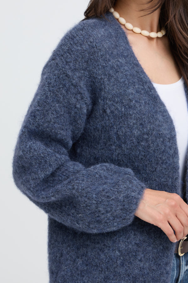 Nyla Cardigan