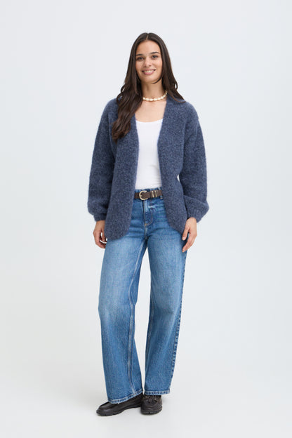 Nyla Cardigan