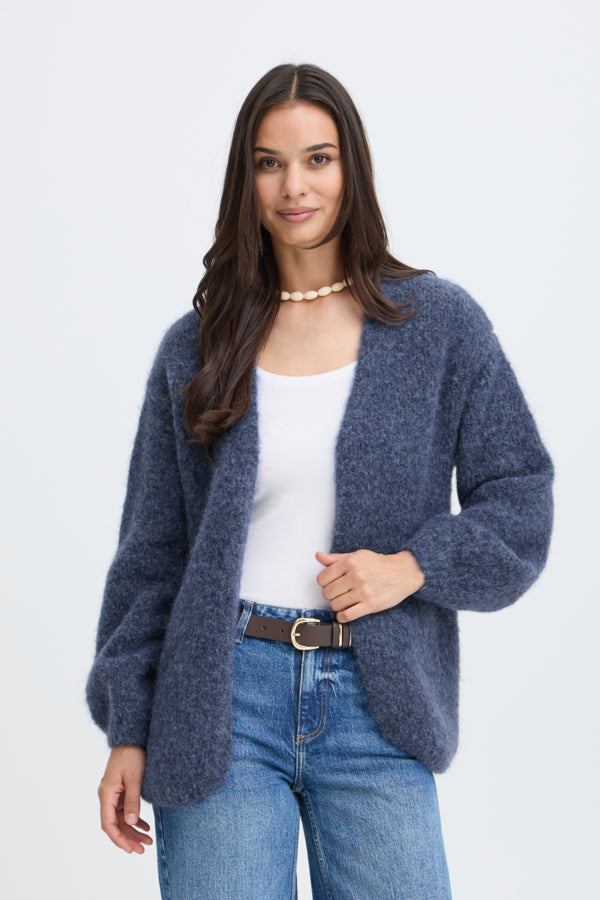 Nyla Cardigan