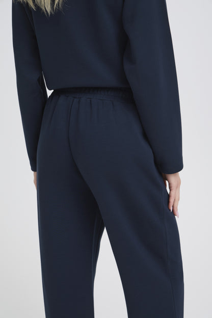 Pusti Straight Leg Pants
