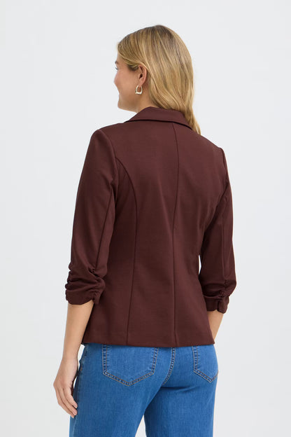 Zablazer Blazer