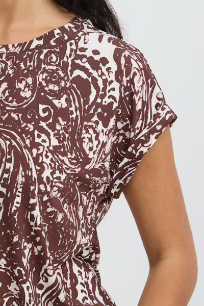 Seen Top