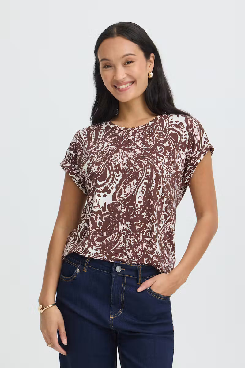 Seen Top