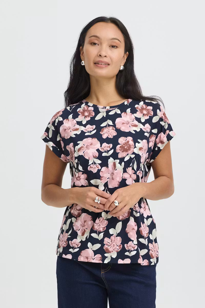 Seen Top