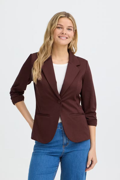 Zablazer Blazer