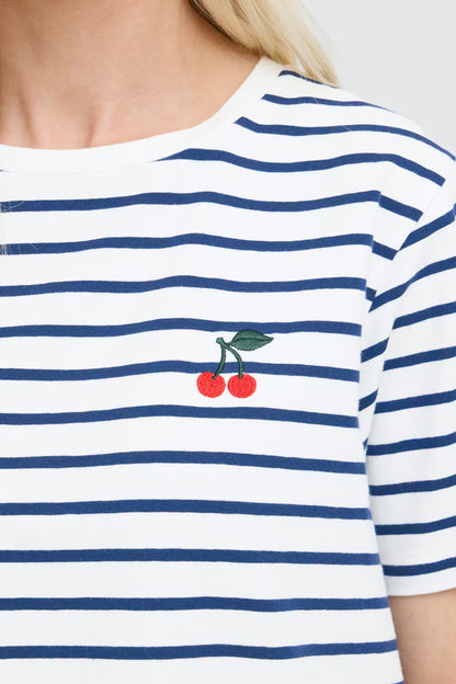 Pandinna T-shirt