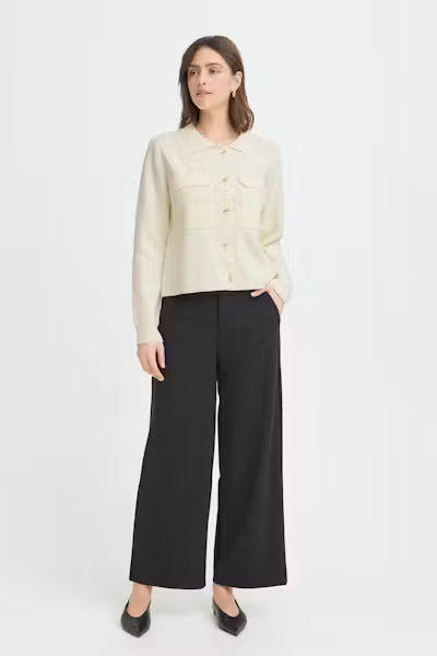 Rita Cardigan
