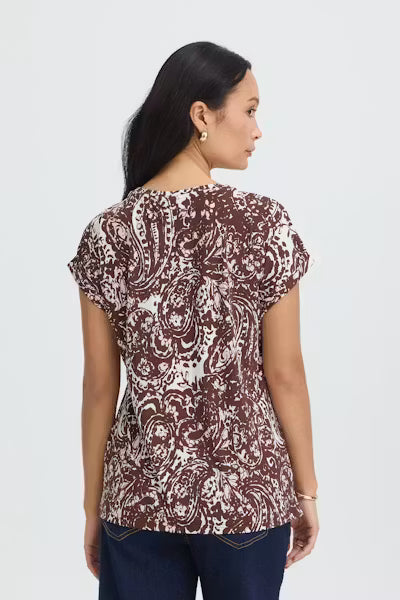 Seen Top