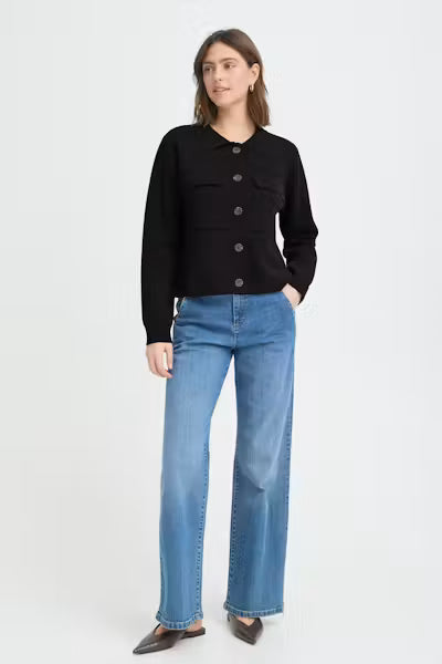 Rita Cardigan