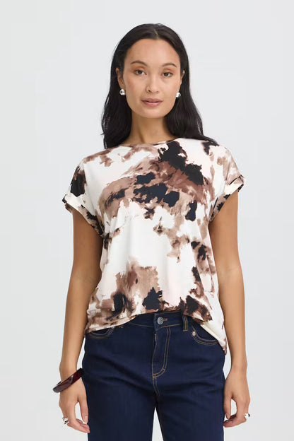 Seen Top