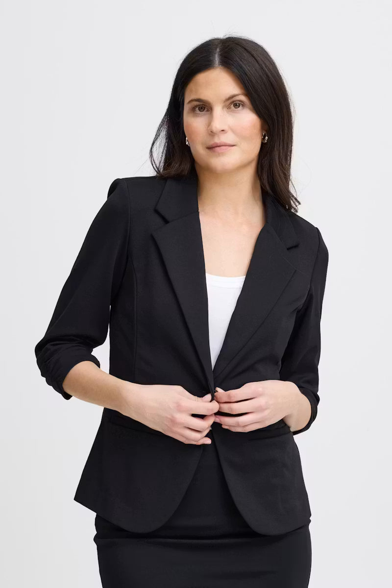 Zablazer Blazer