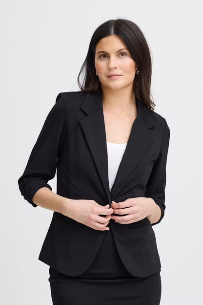 Zablazer Blazer