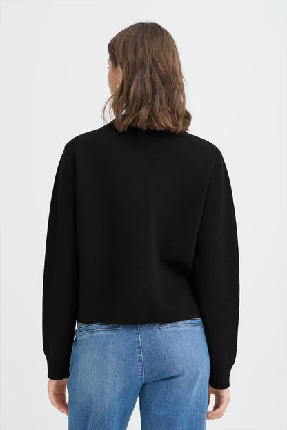 Rita Cardigan