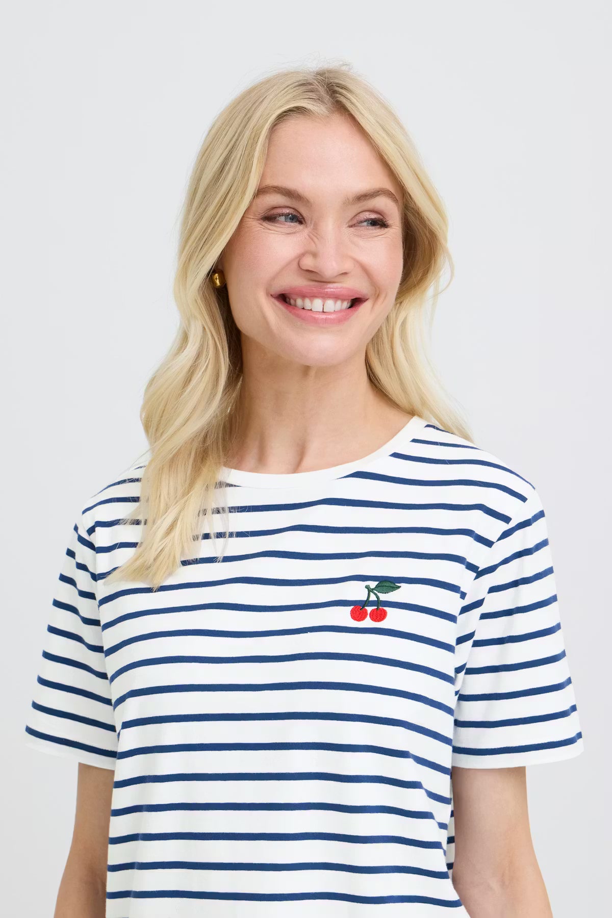 Pandinna T-shirt