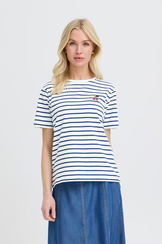 Pandinna T-shirt
