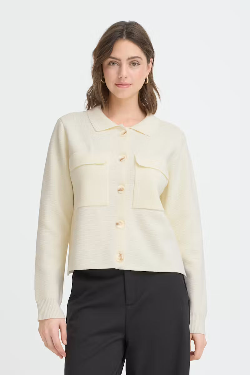 Rita Cardigan