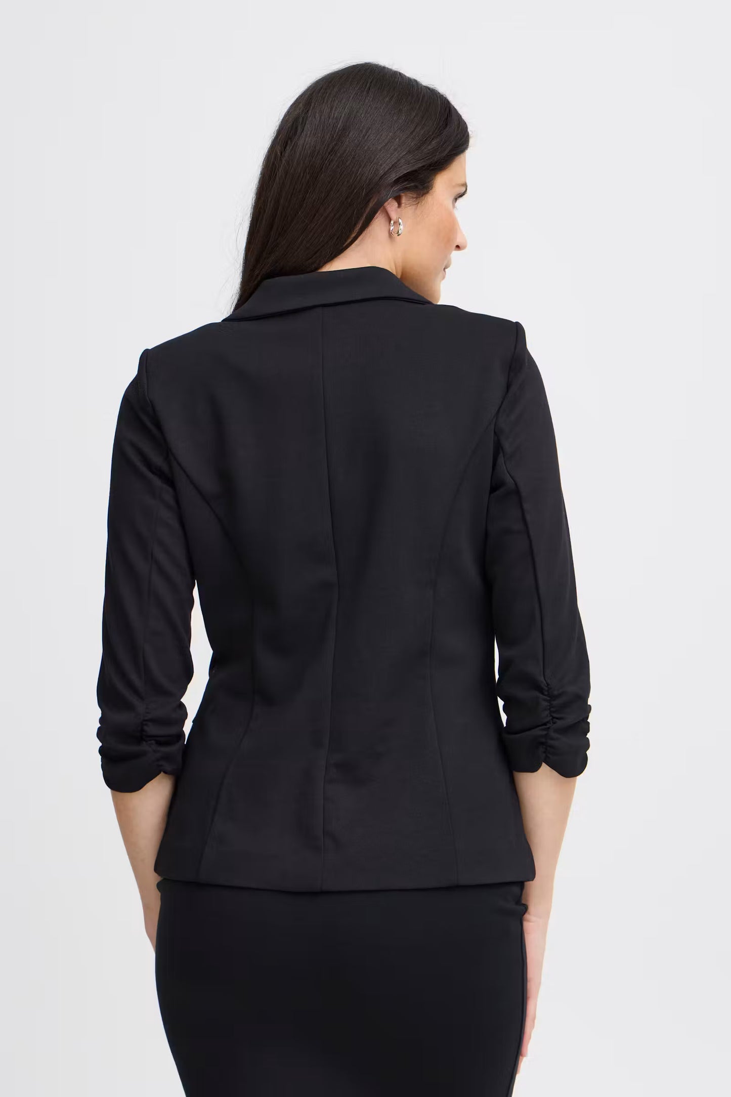 Zablazer Blazer
