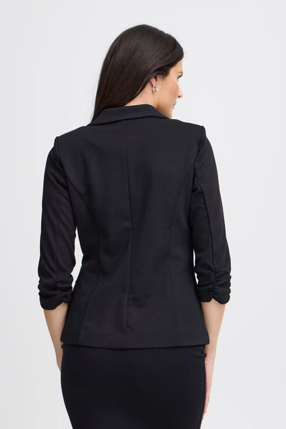 Zablazer Blazer