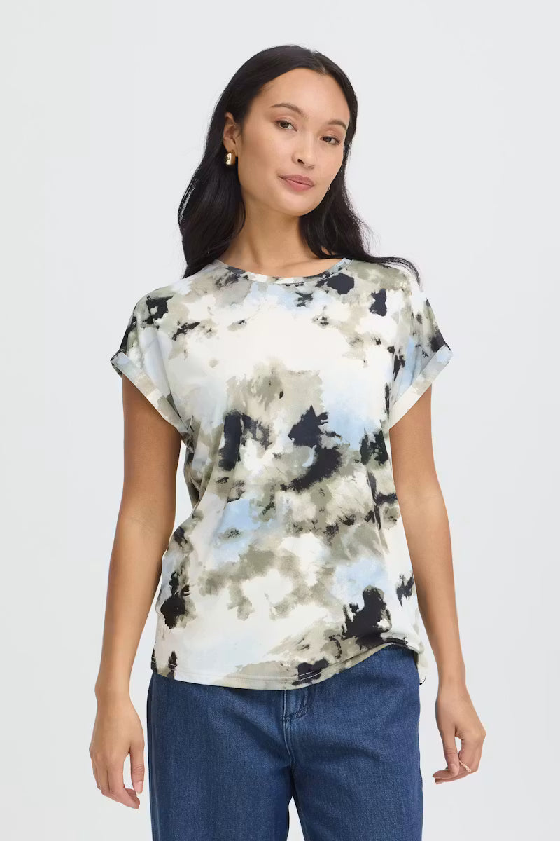 Seen Top