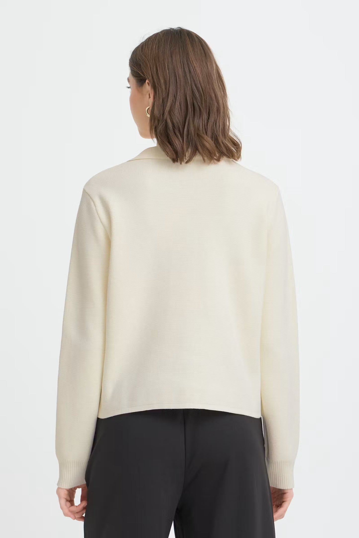 Rita Cardigan