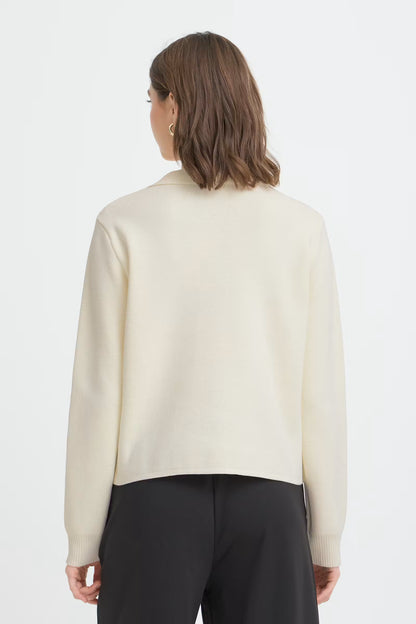 Rita Cardigan