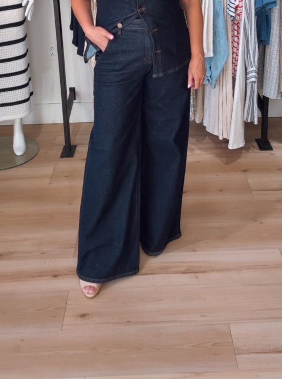 Visti Jeans