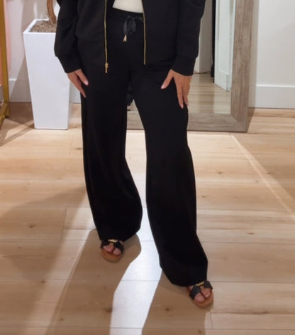 Priya Pant