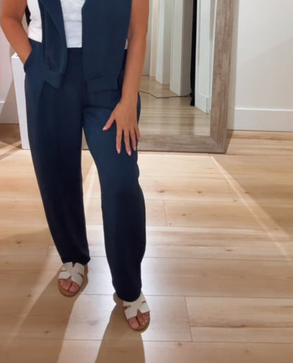 Aurora Ankle Pant