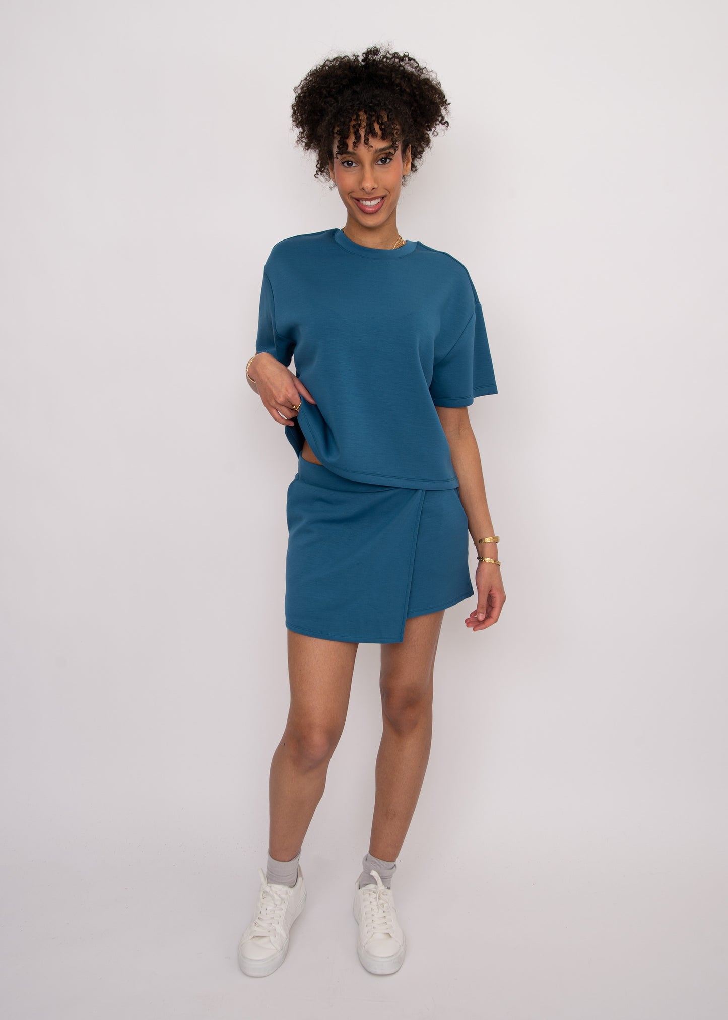 Tess Top