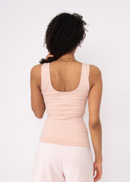 Tanith Tank Top