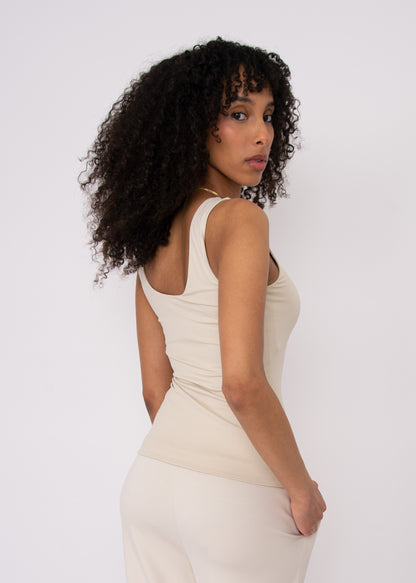 Tanith Tank Top