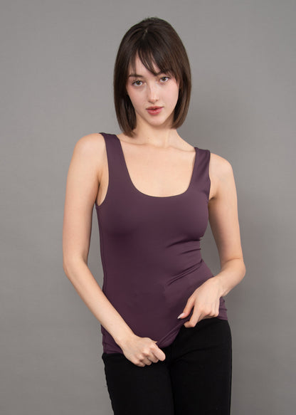 Tanith Tank Top