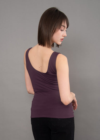 Tanith Tank Top