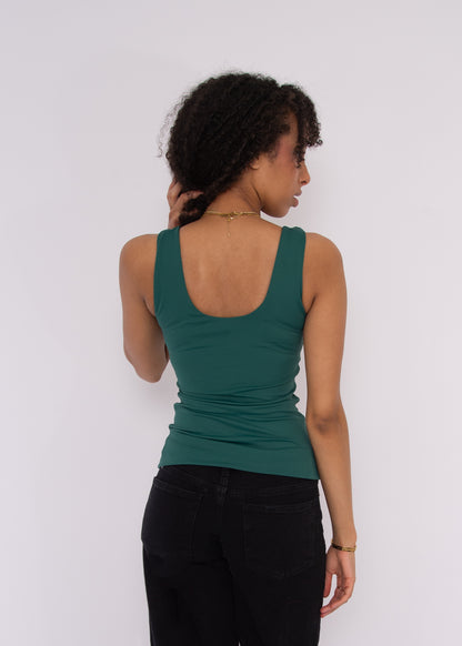 Tanith Tank Top