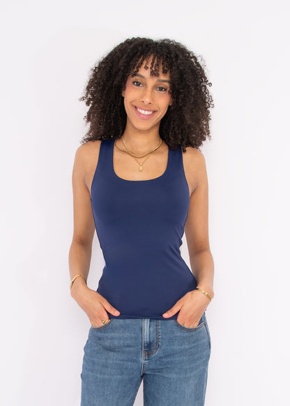 Tanith Tank Top